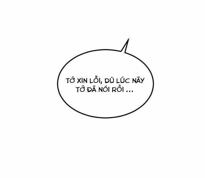 Người Đẹp Gangnam: Chapter 18