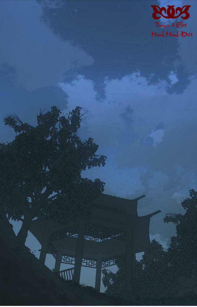 Sư Phụ Lại Trêu Chọc Ta: Chapter 25