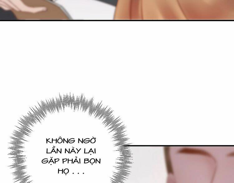 Trong Sinh Chi Ức Vạn Ảnh Hậu Yếu Thượng Vị: Chapter 91