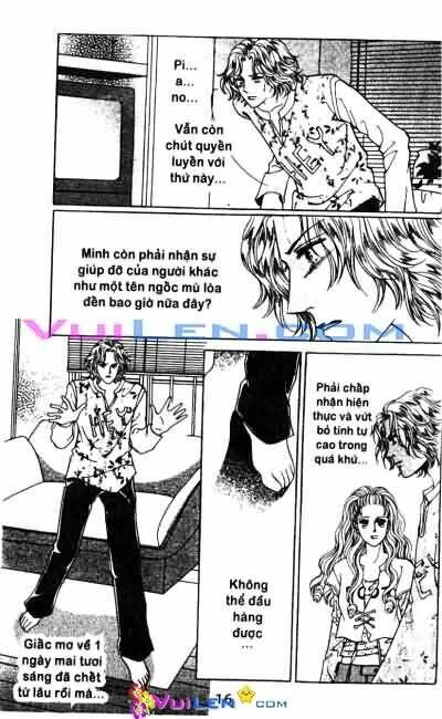 Virus Tiền: Chapter 7