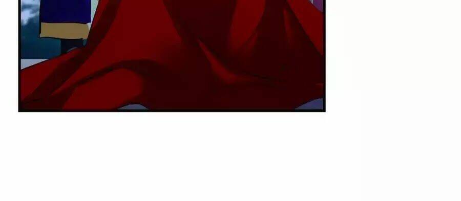 Thượng Quốc Phú Chi Thiên Đống Tuyết: Chapter 105