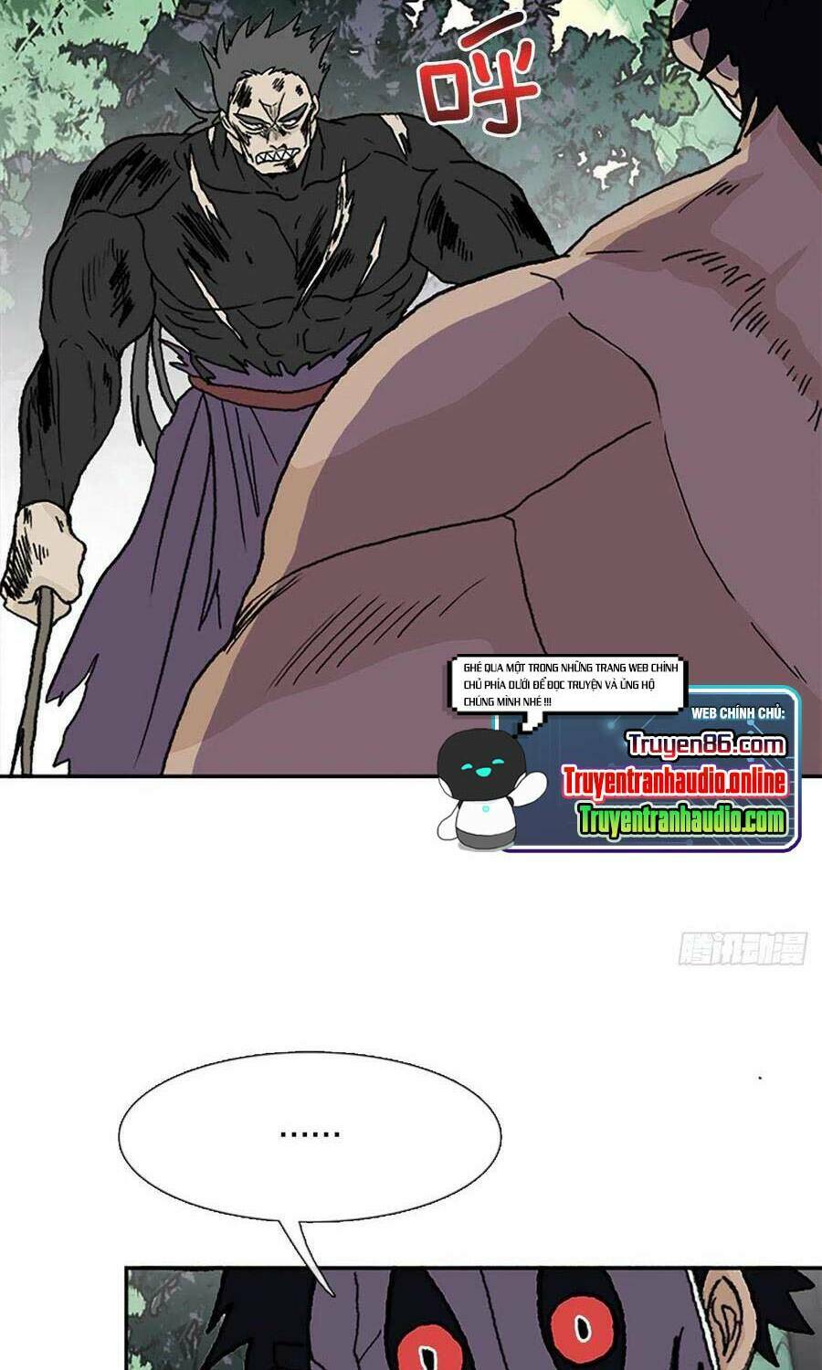 Học Sĩ Tái Sinh: Chapter 184