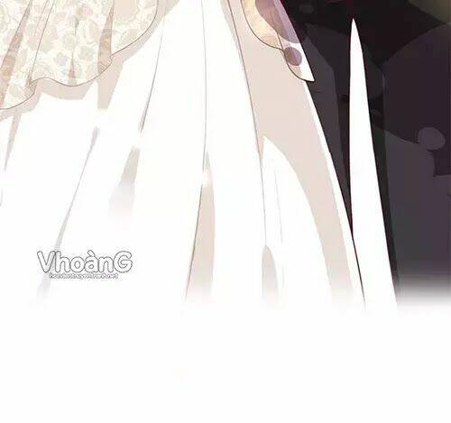 Kế Ước Ngọt Sủng:quốc Dân Lão Công Đích Tiểu Chiếm Giữ Thử: Chapter 2.5