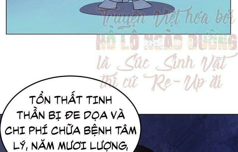 Quận Chúa Vững Vàng, Thiết Lập Nhân Vật Không Thể Vỡ: Chapter 40.5