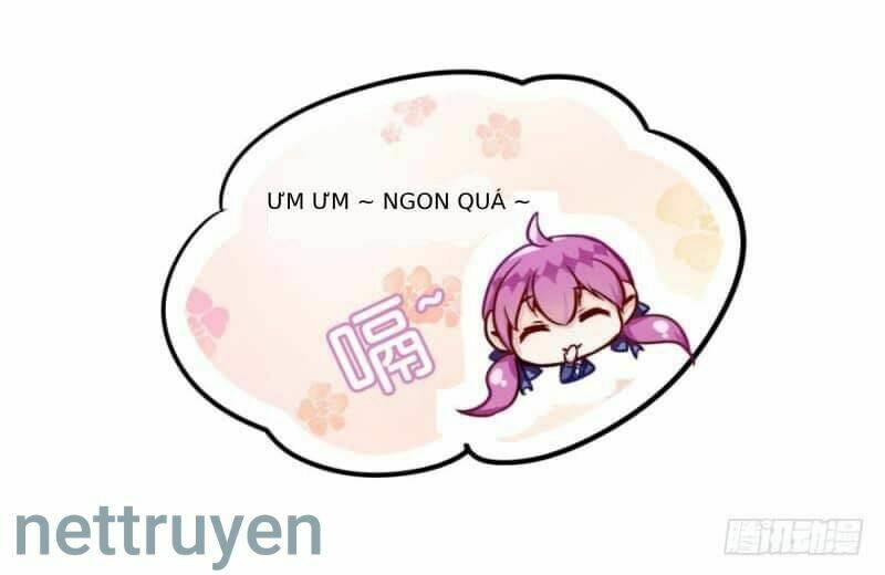 Chạy Đi Âm Sai: Chapter 14