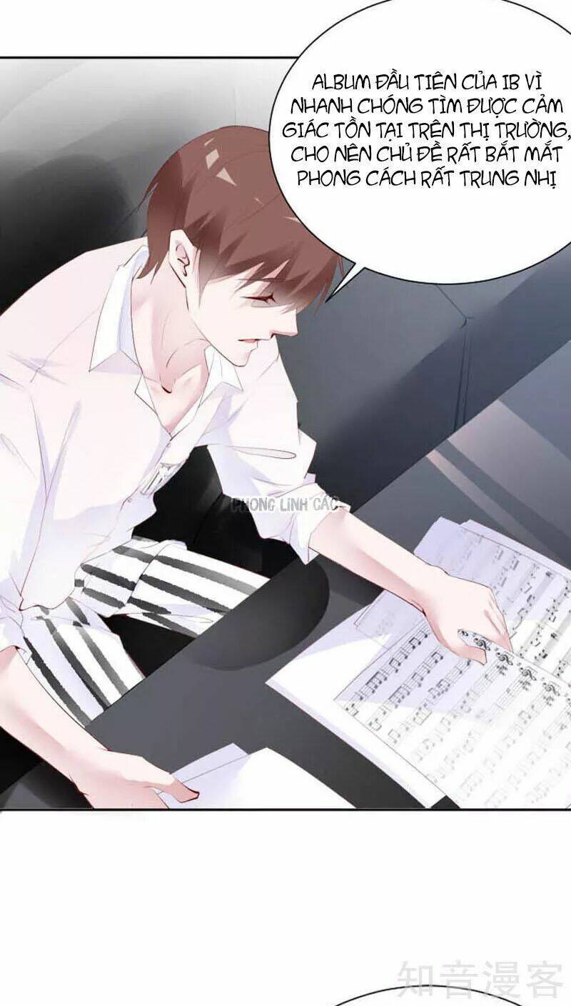 Nam Thần Là Một Đôi: Chapter 69