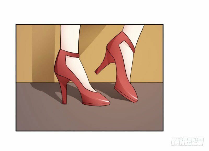 Thiên Kim Đường Môn: Chapter 71