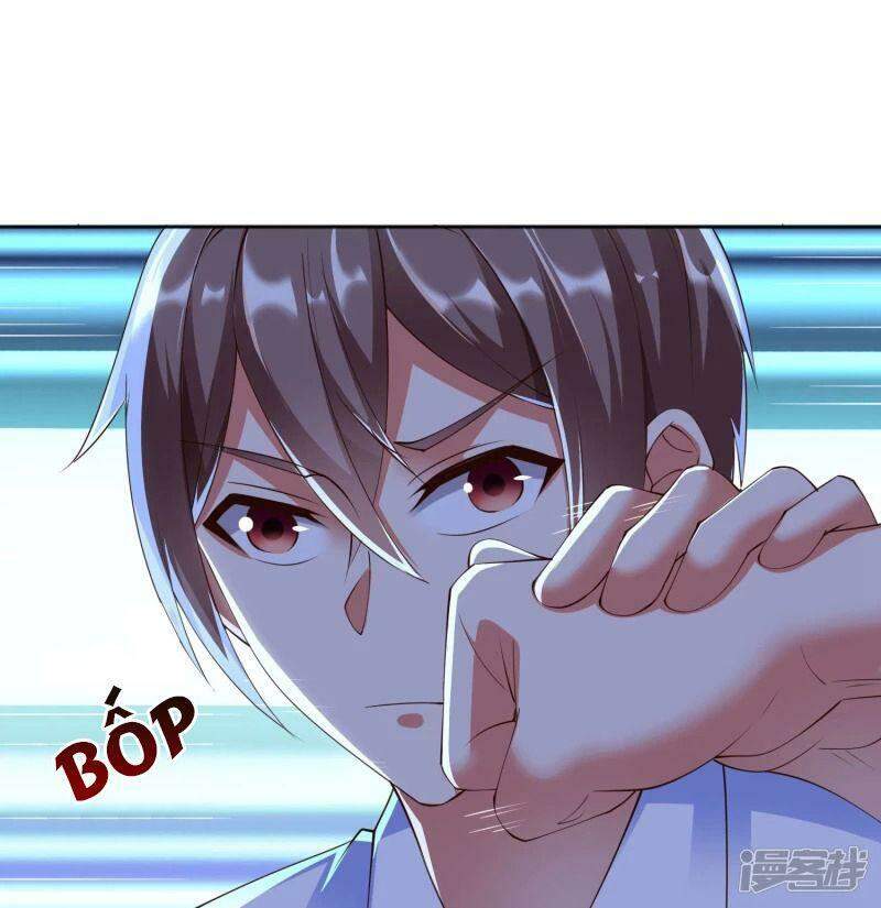 Luyện Tập Thành Thần: Chapter 12