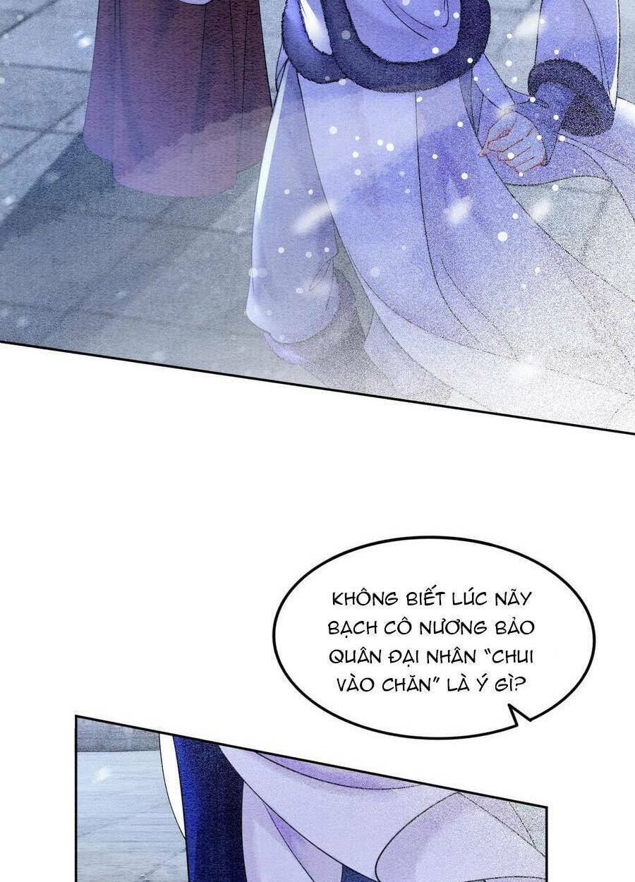 Xung Hỉ Vương Phi: Chapter 78