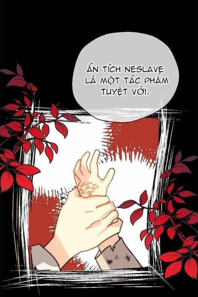 Ba Người Anh Trai Của Tôi Là Bạo Quân: Chapter 4