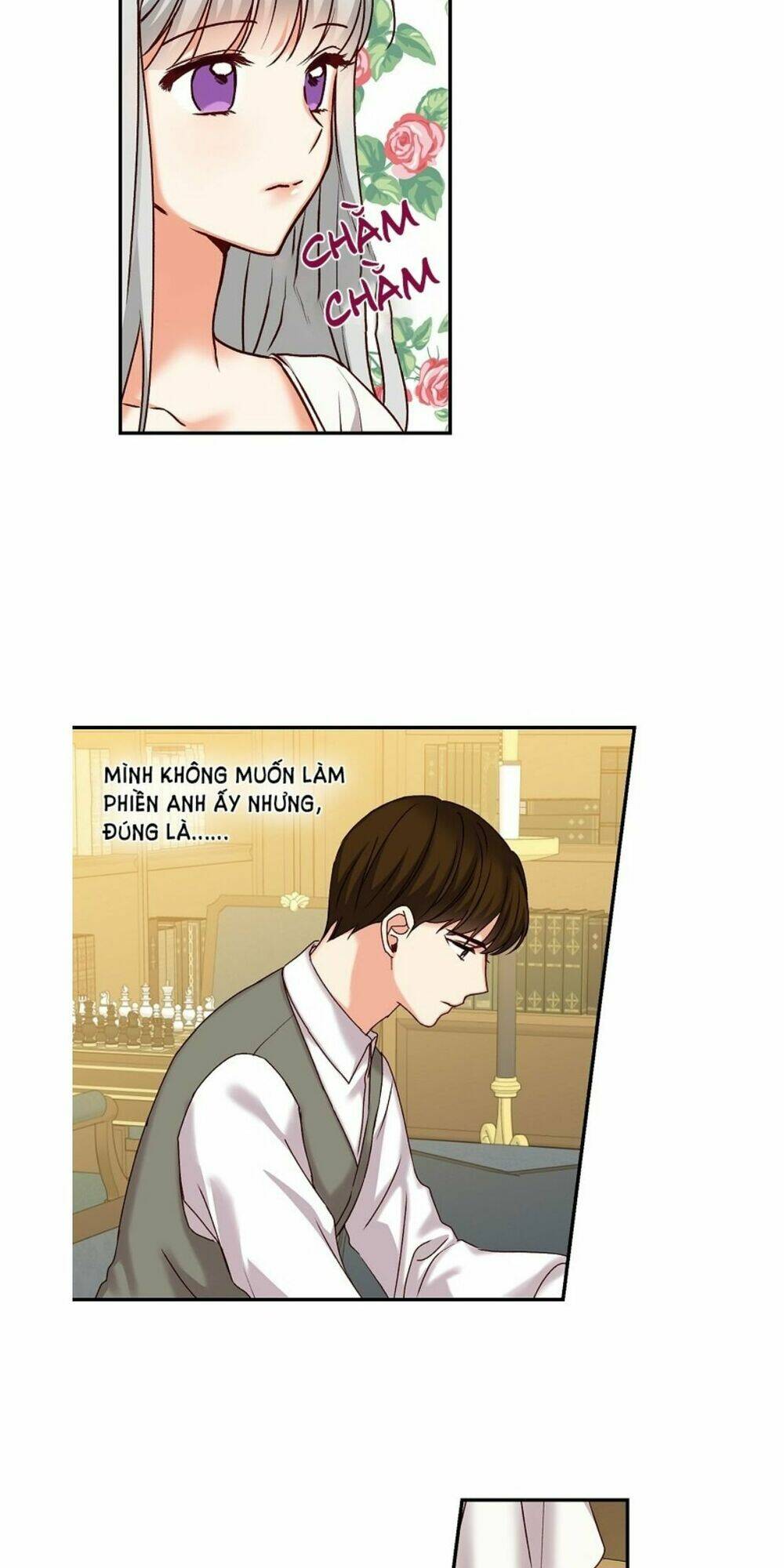 Đừng Chọc Đứa Em Gái Bé Bỏng Của Chúng Tôi: Chapter 68