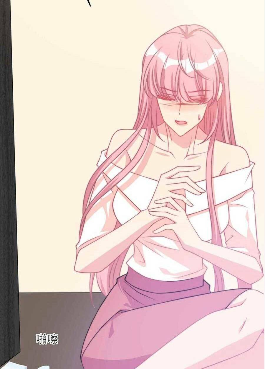 Vết Cắn Trí Mạng: Chapter 54