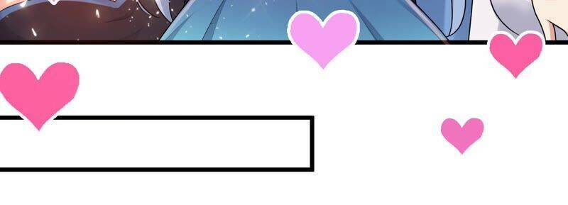 Siêu Năng Phân Hóa: Chapter 18