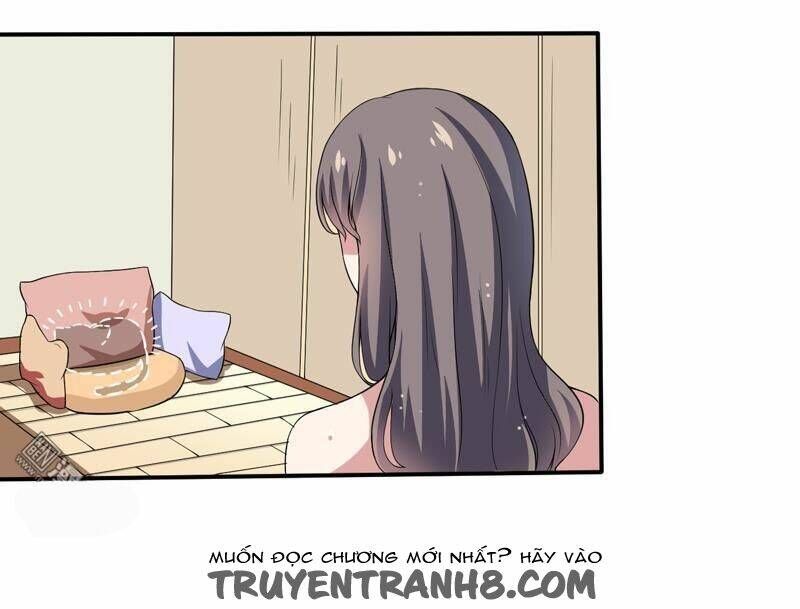 Miêu Vương Tại Thượng: Chapter 2