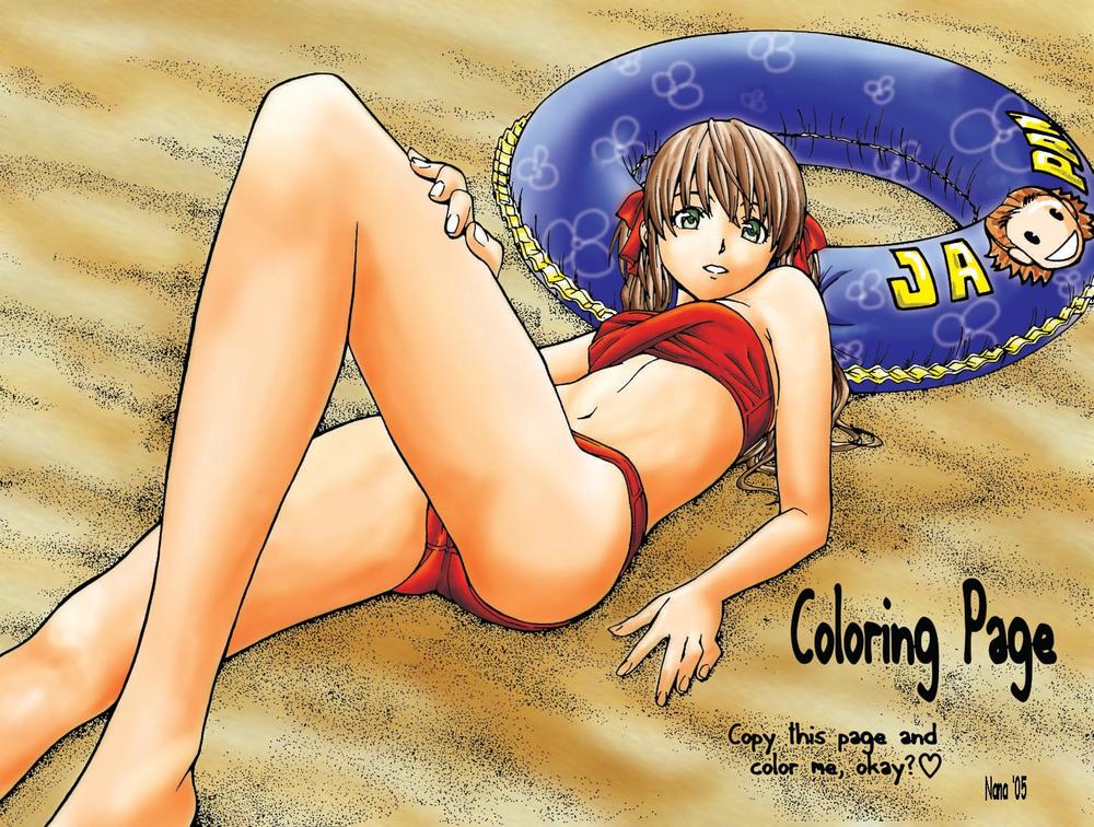 Vua Bánh Mì: Chapter 132