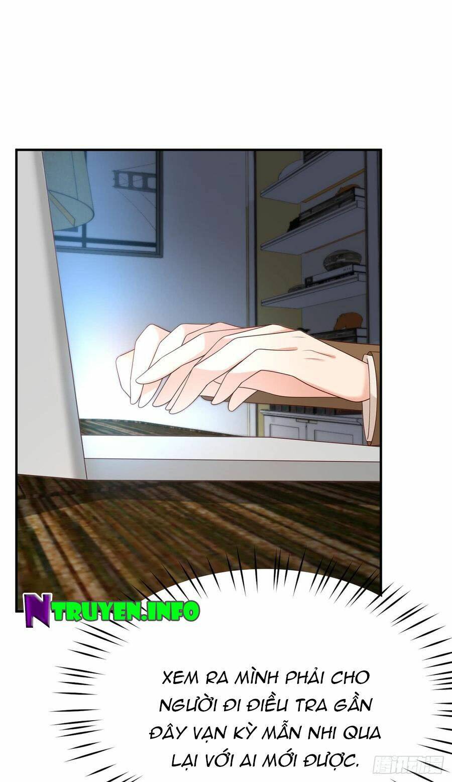 Nam Thần Truy Thê Chỉ Nam: Chapter 51