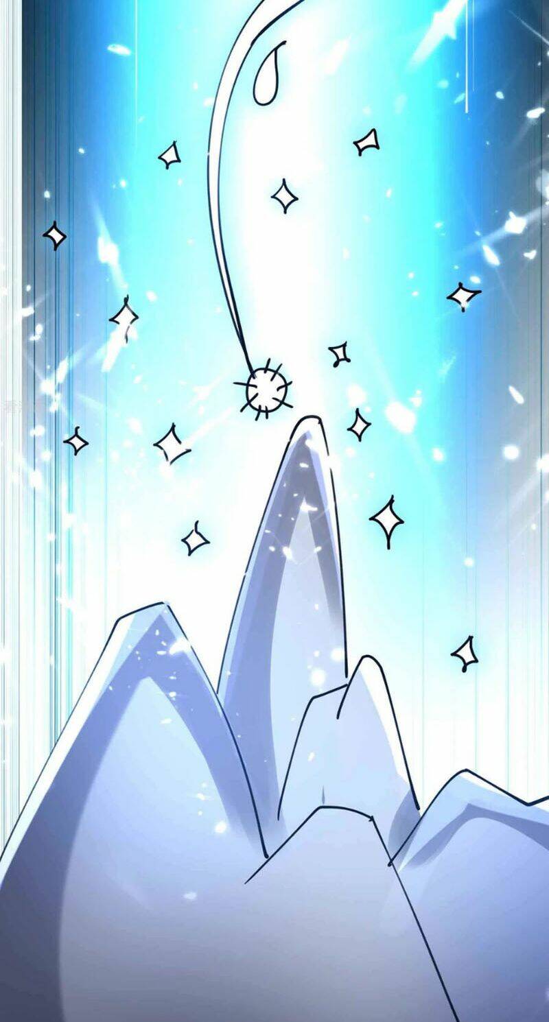 Vạn Giới Tiên Vương: Chapter 113