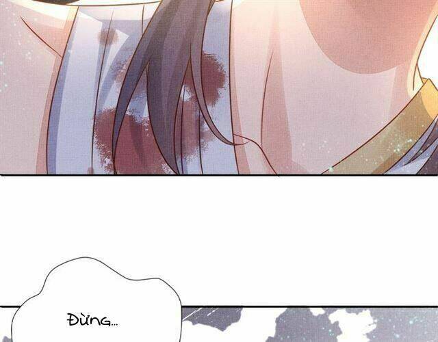 Thịnh Sủng Y Phi Chi Dao Quan Truyện: Chapter 65