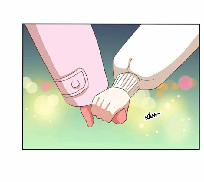 Thông Linh Phi: Chapter 108.5