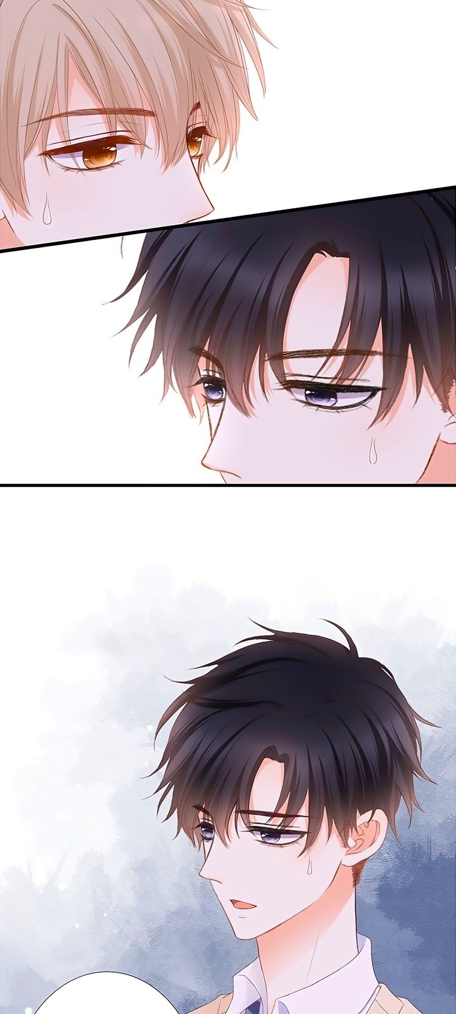 Hoa Chưa Nở Rộ: Chapter 33