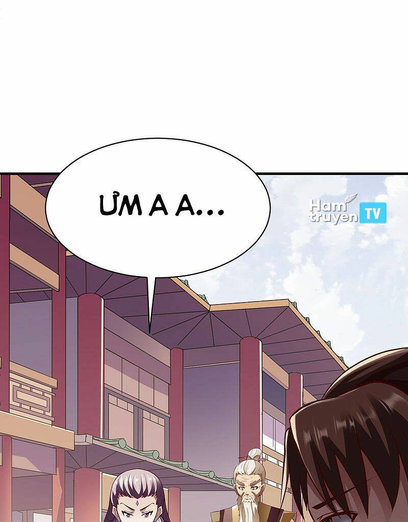 Chiến Đỉnh: Chapter 259