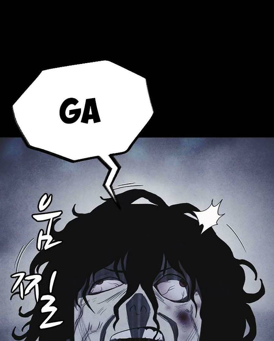 Cậu Bé Shotgun: Chapter 62