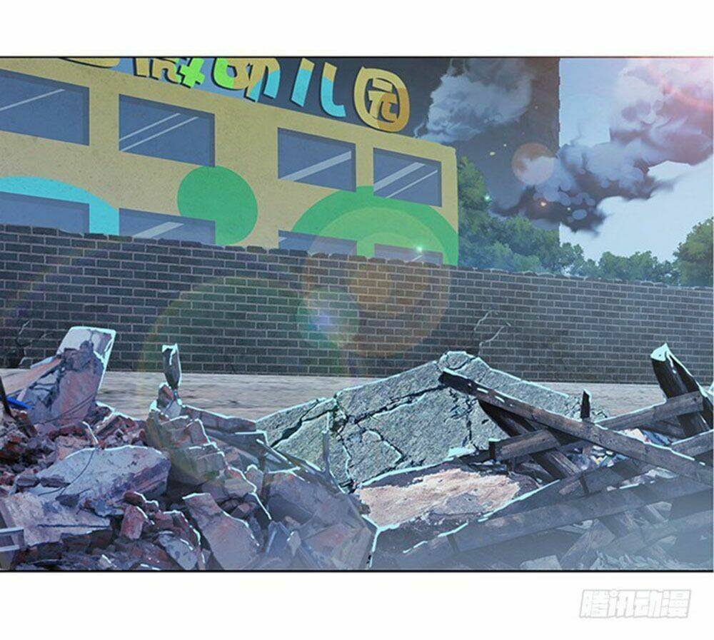 Ma Vương Luyến Ái Chỉ Nam: Chapter 88