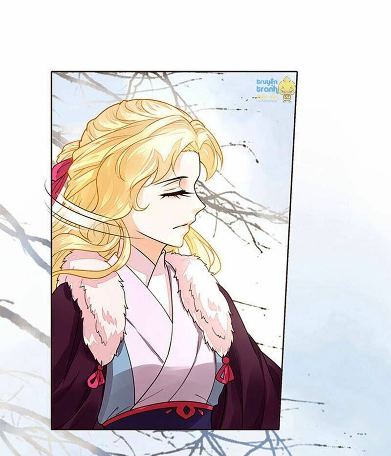 Đại Giá Thừa Tướng: Chapter 75