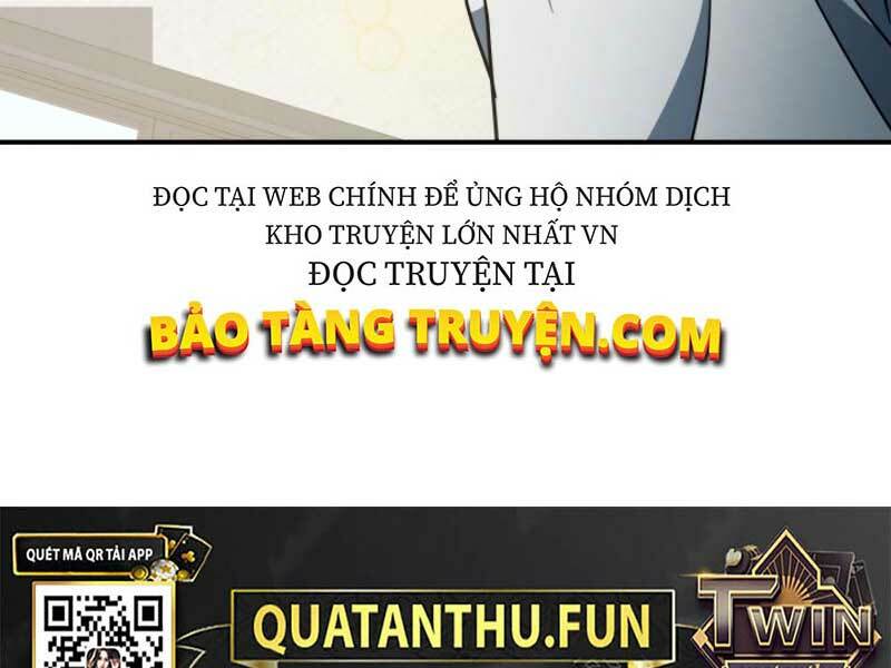 Ngôi Nhà Kết Nối Với Hầm Ngục: Chapter 12