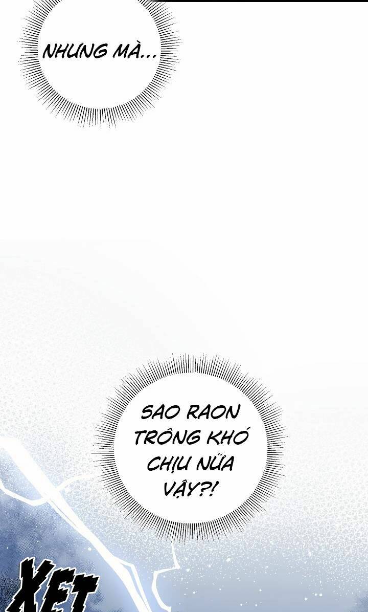 Công Nương Đã Thay Đổi: Chapter 26