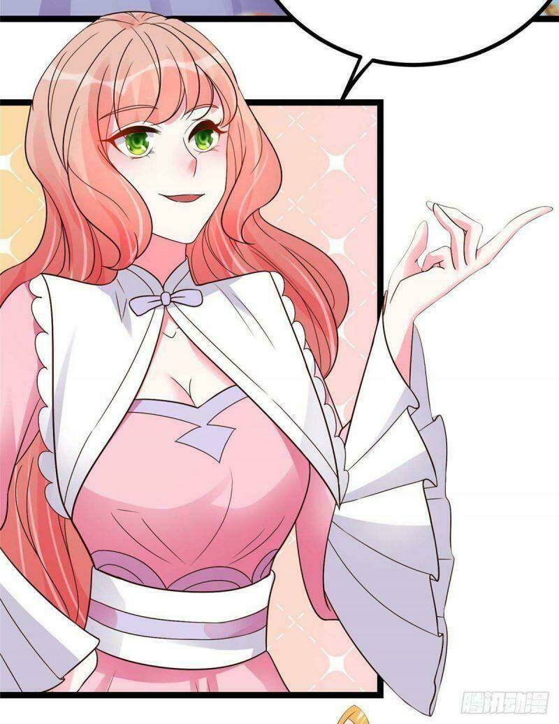 Đặc Công Cuồng Phi: Tuyệt Thế Tu Chân: Chapter 26