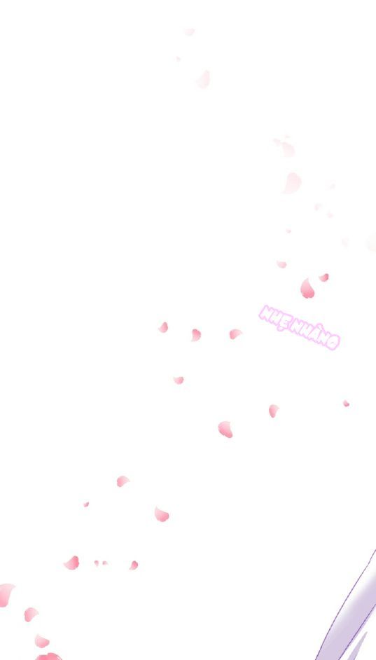 Yêu Cầu Kết Hôn Của Priscilla: Chapter 1