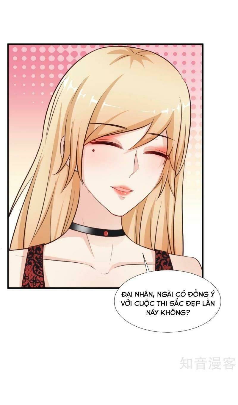 Tối Cường Vận Đào Hoa: Chapter 88