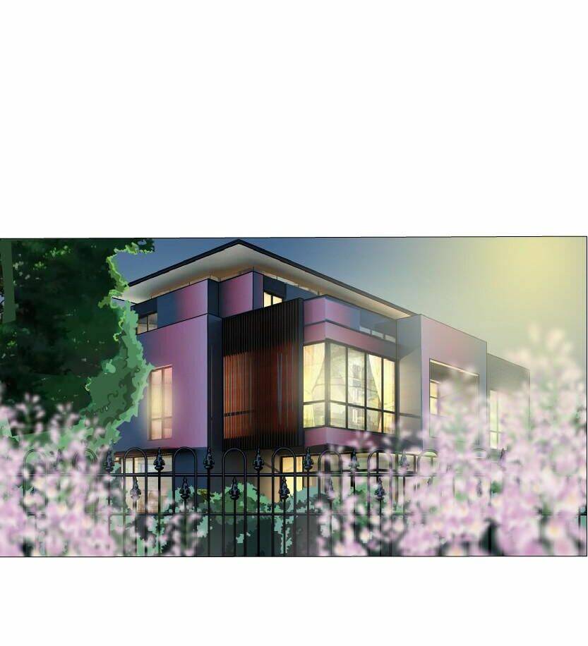 Cạm Bẫy Của Nữ Thần: Chapter 73