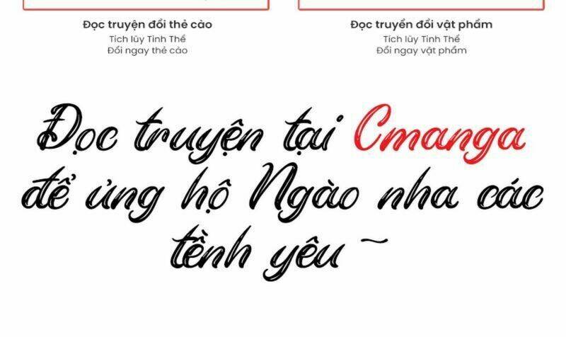 Kẹo Bông Gòn Và Mộng Giữa Ban Ngày: Chapter 26