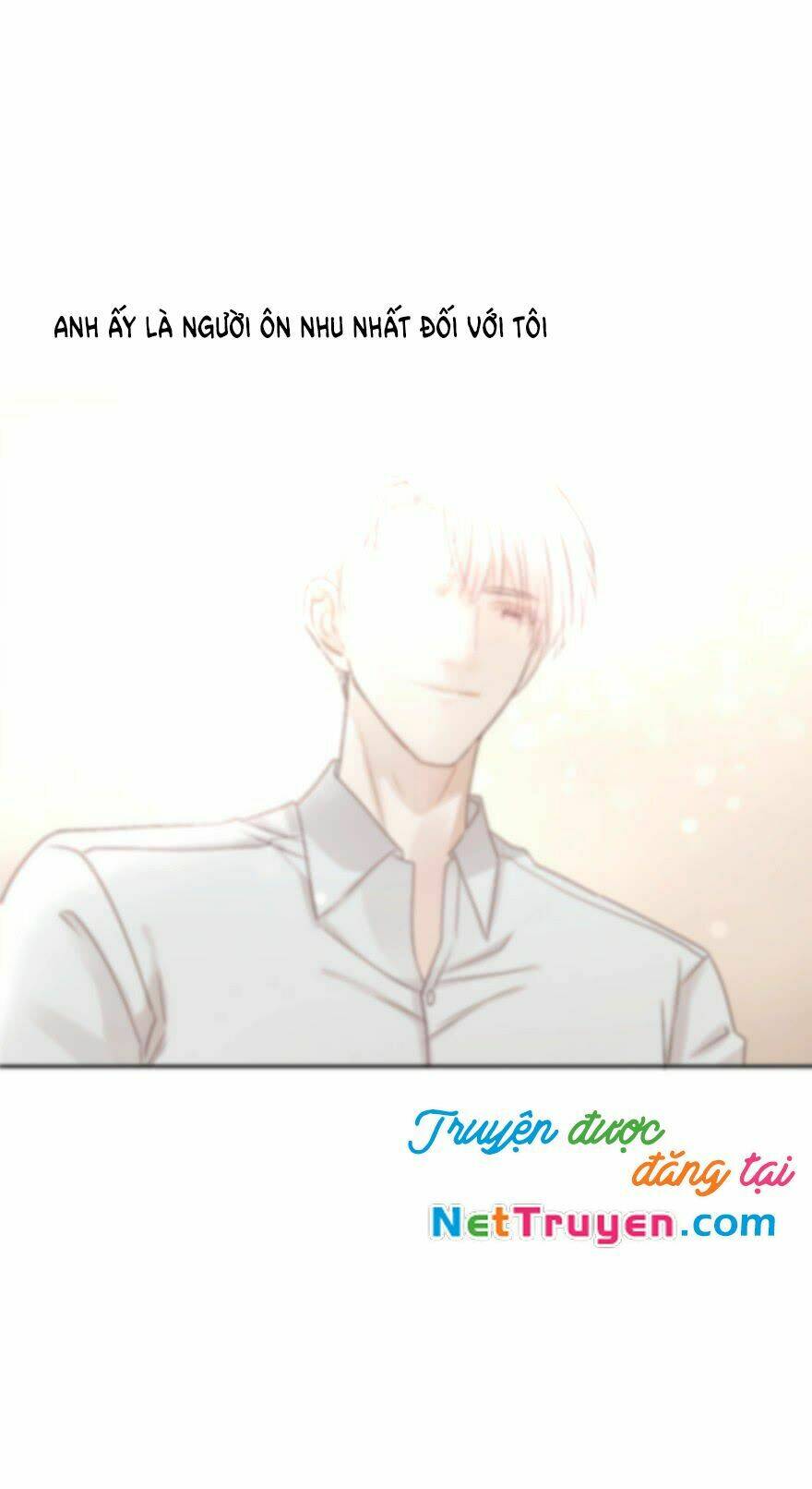 Điều Giáo Gấu Bắc Cực: Chapter 1