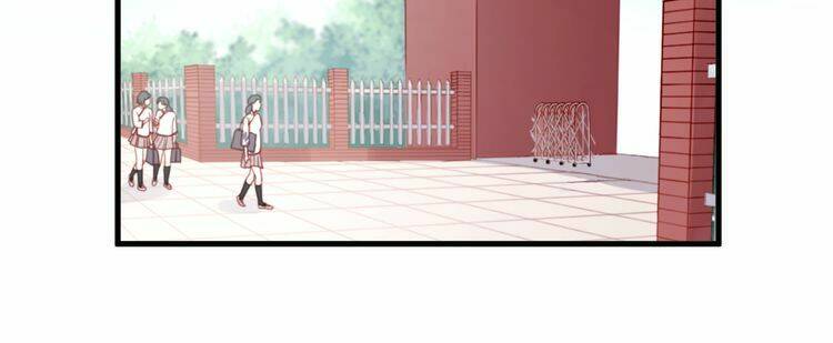 Lượm Được Một Tiểu Hồ Ly 2: Chapter 43