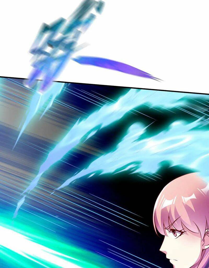 Chiến Đỉnh: Chapter 158