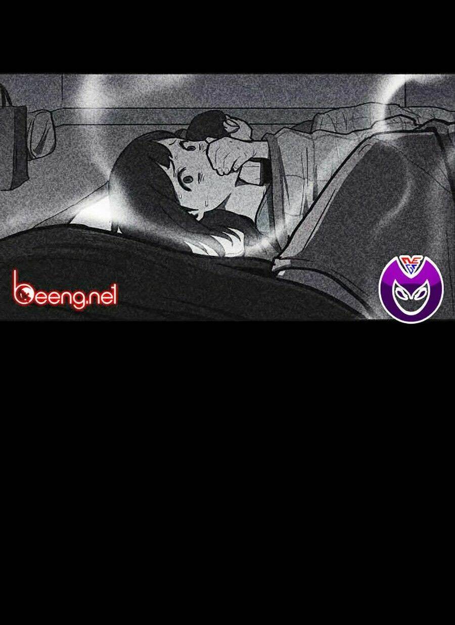 Cậu Bé Shotgun: Chapter 3