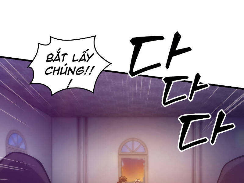 Tái Sinh Thành Công Chức Bình Thường Ở Một Thế Giới Xa Lạ: Chapter 26
