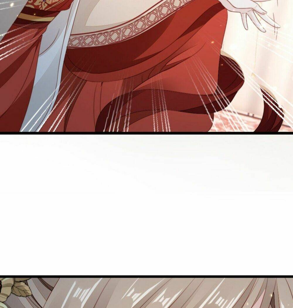 Mau Xuyên Không Rửa Tội Cho Nhân Vật Phản Diện: Chapter 58