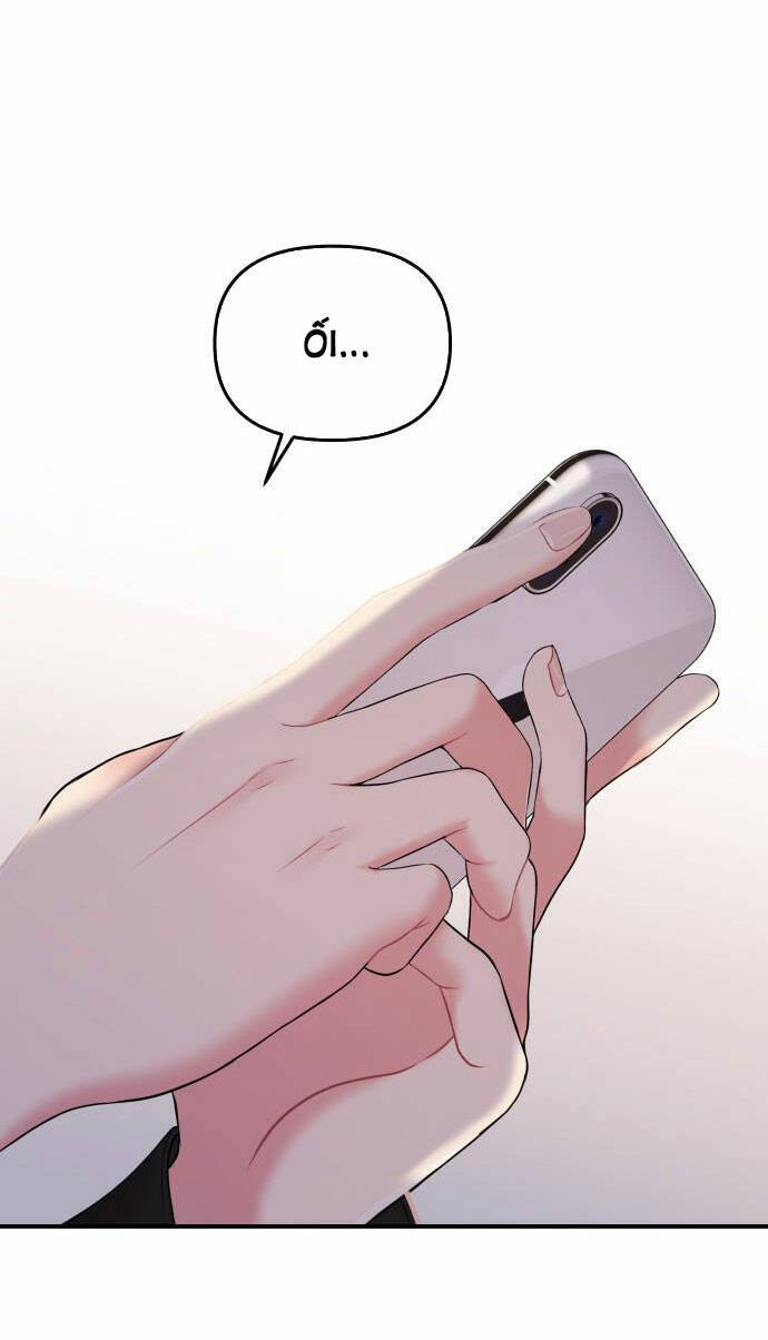 Gửi Em, Người Nuốt Trọn Vì Sao: Chapter 98.2
