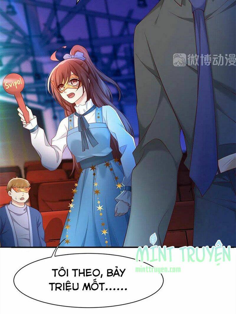 Nam Thần Truy Thê Chỉ Nam: Chapter 113.1