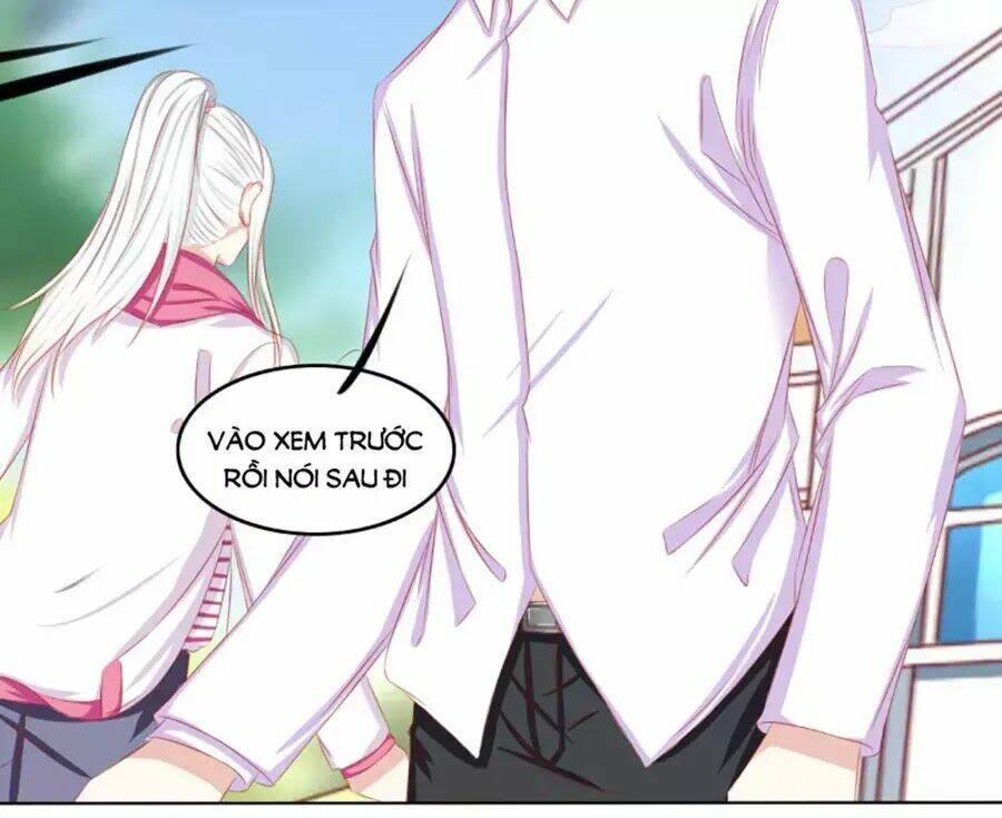 Hoàng Đế “Phế Vật” Tiến Hóa Sử: Chapter 78