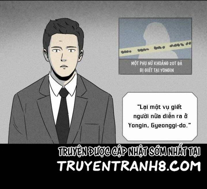 Những Câu Chuyện Bất Thường: Chapter 241