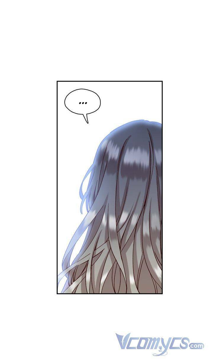 Hãy Cứu Tôi, Công Chúa: Chapter 3