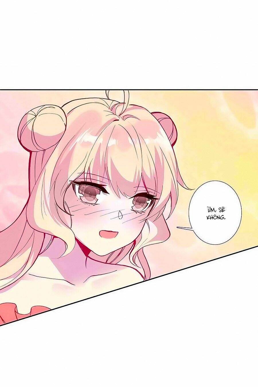 101 Sủng Vật Tình Nhân: Chapter 72