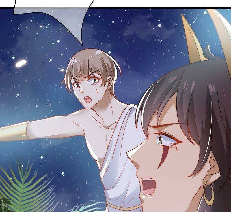 Sủng Hậu Của Vương: Chapter 90