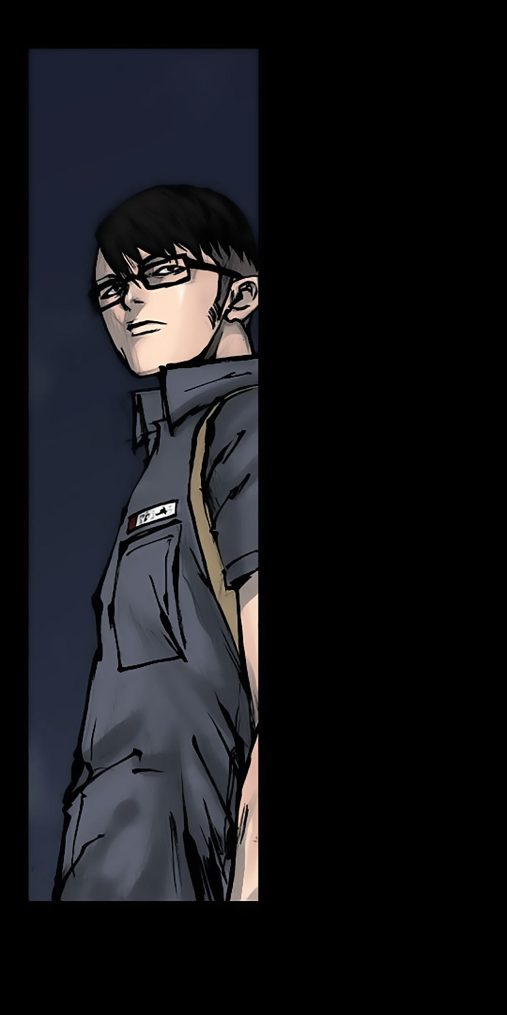 Độc Cô: Chapter 60