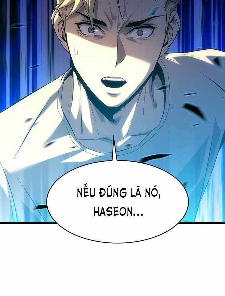 Hậu Duệ Của Hổ: Chapter 13